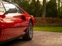Ferrari 208 GTB Turbo | Perfectly maintained