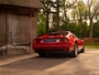 Ferrari 208 GTB Turbo | Perfectly maintained