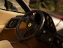 Ferrari 208 GTB Turbo | Perfectly maintained