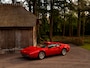 Ferrari 208 GTB Turbo | Perfectly maintained