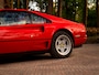 Ferrari 208 GTB Turbo | Perfectly maintained
