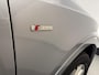 Audi Q3 1.4 TFSI Adrenalin 150 PK | S-Line | Park sens voor | Zeer weinig KM | NL Auto