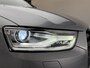 Audi Q3 1.4 TFSI Adrenalin 150 PK | S-Line | Park sens voor | Zeer weinig KM | NL Auto