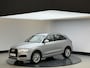 Audi Q3 1.4 TFSI Adrenalin 150 PK | S-Line | Park sens voor | Zeer weinig KM | NL Auto