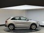 Audi Q3 1.4 TFSI Adrenalin 150 PK | S-Line | Park sens voor | Zeer weinig KM | NL Auto