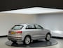 Audi Q3 1.4 TFSI Adrenalin 150 PK | S-Line | Park sens voor | Zeer weinig KM | NL Auto