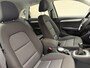 Audi Q3 1.4 TFSI Adrenalin 150 PK | S-Line | Park sens voor | Zeer weinig KM | NL Auto