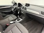 Audi Q3 1.4 TFSI Adrenalin 150 PK | S-Line | Park sens voor | Zeer weinig KM | NL Auto