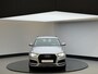 Audi Q3 1.4 TFSI Adrenalin 150 PK | S-Line | Park sens voor | Zeer weinig KM | NL Auto