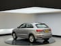 Audi Q3 1.4 TFSI Adrenalin 150 PK | S-Line | Park sens voor | Zeer weinig KM | NL Auto