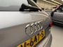 Audi Q3 1.4 TFSI Adrenalin 150 PK | S-Line | Park sens voor | Zeer weinig KM | NL Auto