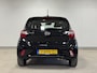 Hyundai i10 1.0 Premium