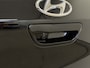 Hyundai i10 1.0 Premium