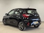 Hyundai i10 1.0 Premium