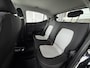 Hyundai i10 1.0 Premium