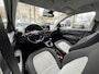 Hyundai i10 1.0 Premium