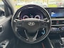 Hyundai i10 1.0 Premium