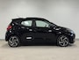 Hyundai i10 1.0 Premium