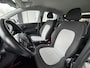 Hyundai i10 1.0 Premium