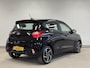 Hyundai i10 1.0 Premium