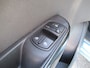 Opel Corsa 1.4 Edition| 90-PK| | Airco | Cruise Control | Stoelverwarming | Incl. Garantie | Radio-CD | Bluetooth |