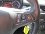 Opel Corsa 1.4 Edition| 90-PK| | Airco | Cruise Control | Stoelverwarming | Incl. Garantie | Radio-CD | Bluetooth |