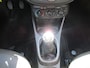 Opel Corsa 1.4 Edition| 90-PK| | Airco | Cruise Control | Stoelverwarming | Incl. Garantie | Radio-CD | Bluetooth |