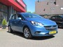 Opel Corsa 1.4 Edition| 90-PK| | Airco | Cruise Control | Stoelverwarming | Incl. Garantie | Radio-CD | Bluetooth |