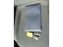 Opel Corsa 1.4 Edition| 90-PK| | Airco | Cruise Control | Stoelverwarming | Incl. Garantie | Radio-CD | Bluetooth |
