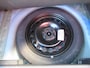 Opel Corsa 1.4 Edition| 90-PK| | Airco | Cruise Control | Stoelverwarming | Incl. Garantie | Radio-CD | Bluetooth |