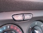 Opel Corsa 1.4 Edition| 90-PK| | Airco | Cruise Control | Stoelverwarming | Incl. Garantie | Radio-CD | Bluetooth |