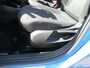 Opel Corsa 1.4 Edition| 90-PK| | Airco | Cruise Control | Stoelverwarming | Incl. Garantie | Radio-CD | Bluetooth |