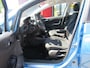 Opel Corsa 1.4 Edition| 90-PK| | Airco | Cruise Control | Stoelverwarming | Incl. Garantie | Radio-CD | Bluetooth |