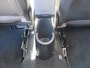 Opel Corsa 1.4 Edition| 90-PK| | Airco | Cruise Control | Stoelverwarming | Incl. Garantie | Radio-CD | Bluetooth |