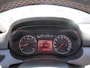 Opel Corsa 1.4 Edition| 90-PK| | Airco | Cruise Control | Stoelverwarming | Incl. Garantie | Radio-CD | Bluetooth |