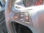 Opel Corsa 1.4 Edition| 90-PK| | Airco | Cruise Control | Stoelverwarming | Incl. Garantie | Radio-CD | Bluetooth |