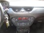 Opel Corsa 1.4 Edition| 90-PK| | Airco | Cruise Control | Stoelverwarming | Incl. Garantie | Radio-CD | Bluetooth |