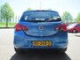 Opel Corsa 1.4 Edition| 90-PK| | Airco | Cruise Control | Stoelverwarming | Incl. Garantie | Radio-CD | Bluetooth |