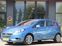 Opel Corsa 1.4 Edition| 90-PK| | Airco | Cruise Control | Stoelverwarming | Incl. Garantie | Radio-CD | Bluetooth |