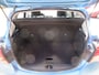 Opel Corsa 1.4 Edition| 90-PK| | Airco | Cruise Control | Stoelverwarming | Incl. Garantie | Radio-CD | Bluetooth |