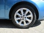 Opel Corsa 1.4 Edition| 90-PK| | Airco | Cruise Control | Stoelverwarming | Incl. Garantie | Radio-CD | Bluetooth |
