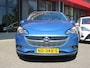 Opel Corsa 1.4 Edition| 90-PK| | Airco | Cruise Control | Stoelverwarming | Incl. Garantie | Radio-CD | Bluetooth |