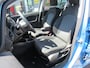 Opel Corsa 1.4 Edition| 90-PK| | Airco | Cruise Control | Stoelverwarming | Incl. Garantie | Radio-CD | Bluetooth |