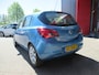 Opel Corsa 1.4 Edition| 90-PK| | Airco | Cruise Control | Stoelverwarming | Incl. Garantie | Radio-CD | Bluetooth |