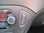 Opel Corsa 1.4 Edition| 90-PK| | Airco | Cruise Control | Stoelverwarming | Incl. Garantie | Radio-CD | Bluetooth |
