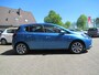 Opel Corsa 1.4 Edition| 90-PK| | Airco | Cruise Control | Stoelverwarming | Incl. Garantie | Radio-CD | Bluetooth |