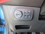 Opel Corsa 1.4 Edition| 90-PK| | Airco | Cruise Control | Stoelverwarming | Incl. Garantie | Radio-CD | Bluetooth |