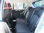 Opel Corsa 1.4 Edition| 90-PK| | Airco | Cruise Control | Stoelverwarming | Incl. Garantie | Radio-CD | Bluetooth |