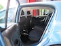 Opel Corsa 1.4 Edition| 90-PK| | Airco | Cruise Control | Stoelverwarming | Incl. Garantie | Radio-CD | Bluetooth |