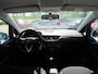 Opel Corsa 1.4 Edition| 90-PK| | Airco | Cruise Control | Stoelverwarming | Incl. Garantie | Radio-CD | Bluetooth |